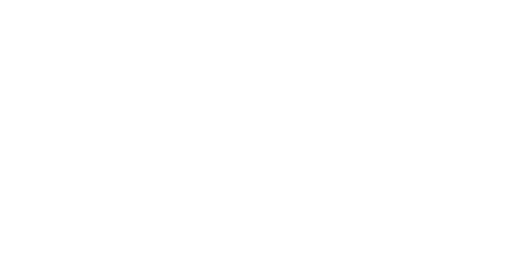 Milk & Honey